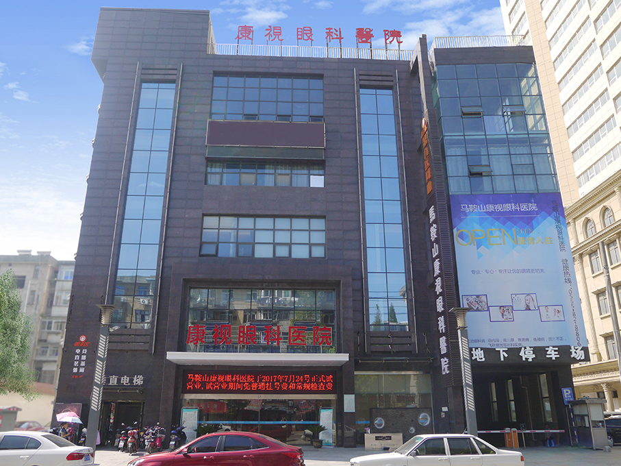 金狮贵宾会·宾至如归-尊贵显赫