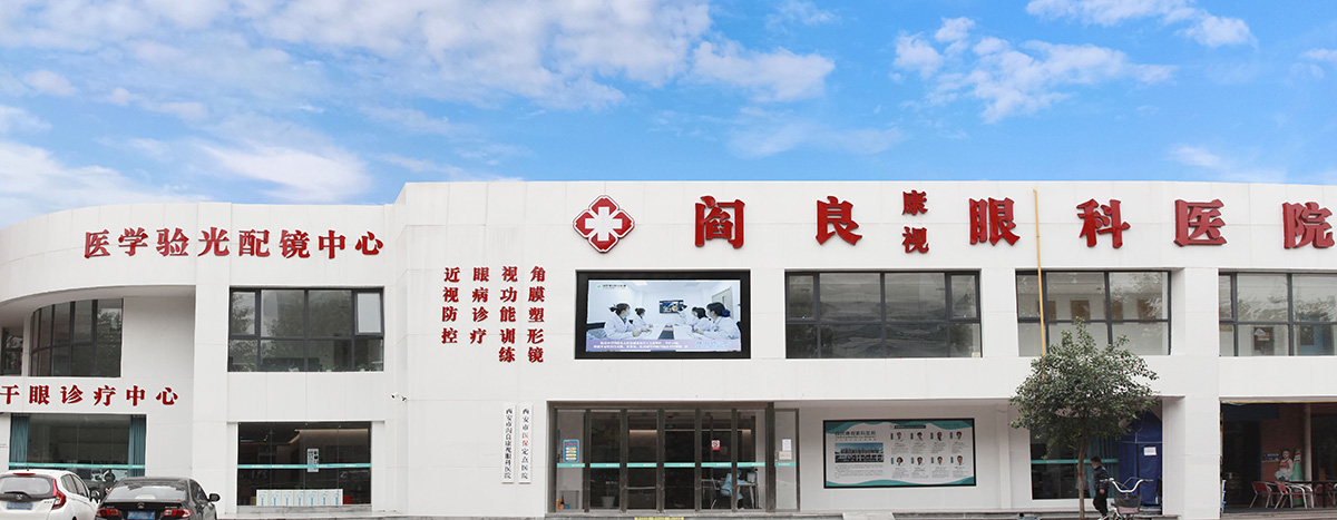 金狮贵宾会·宾至如归-尊贵显赫