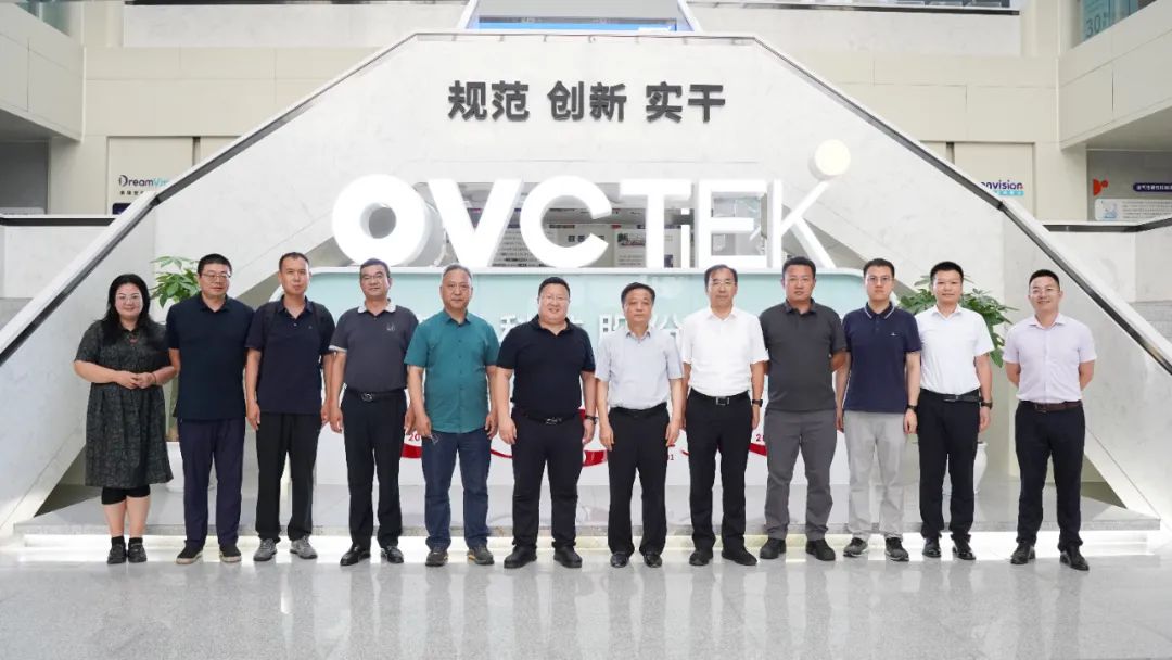 金狮贵宾会·宾至如归-尊贵显赫