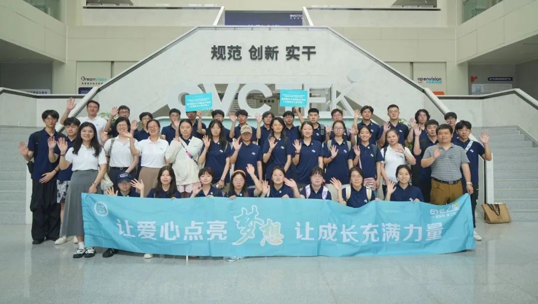 金狮贵宾会·宾至如归-尊贵显赫