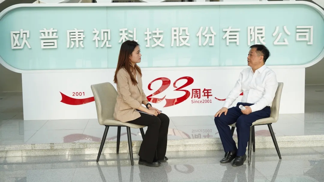 金狮贵宾会·宾至如归-尊贵显赫