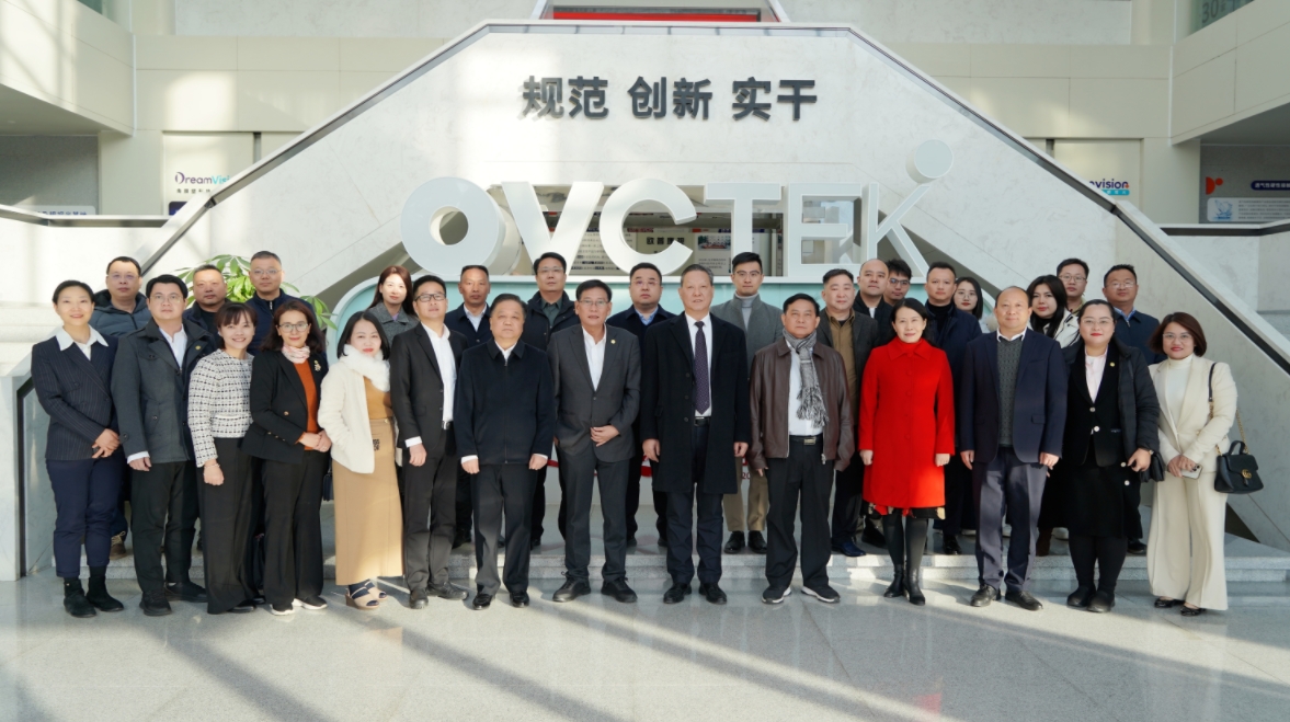 金狮贵宾会·宾至如归-尊贵显赫