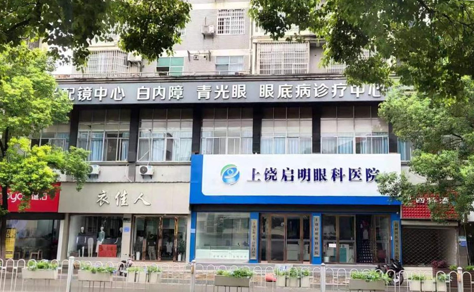 金狮贵宾会·宾至如归-尊贵显赫