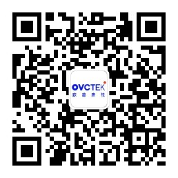 金狮贵宾会·宾至如归-尊贵显赫