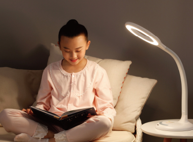 金狮贵宾会·宾至如归-尊贵显赫