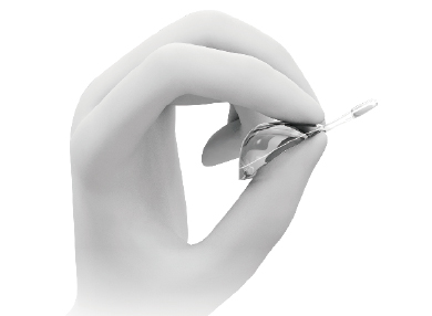 金狮贵宾会·宾至如归-尊贵显赫