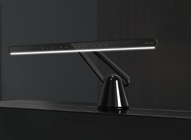 金狮贵宾会·宾至如归-尊贵显赫