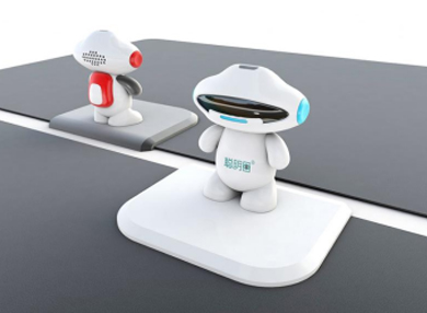 金狮贵宾会·宾至如归-尊贵显赫