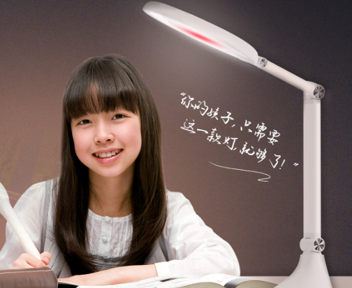 金狮贵宾会·宾至如归-尊贵显赫