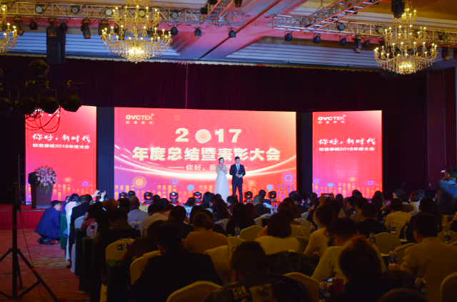 金狮贵宾会·宾至如归-尊贵显赫