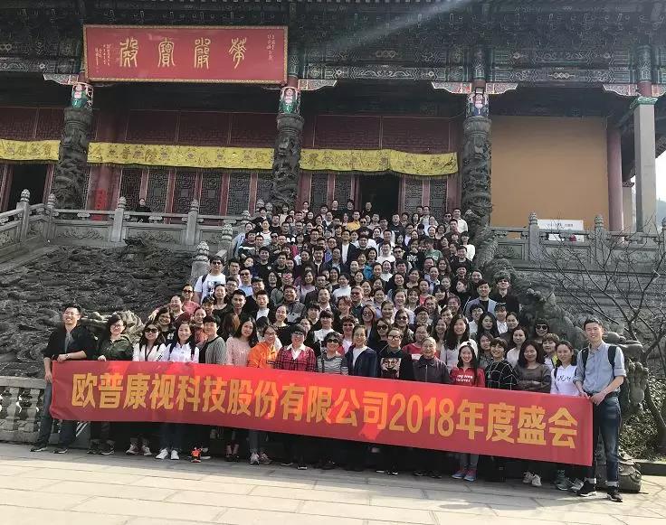 金狮贵宾会·宾至如归-尊贵显赫