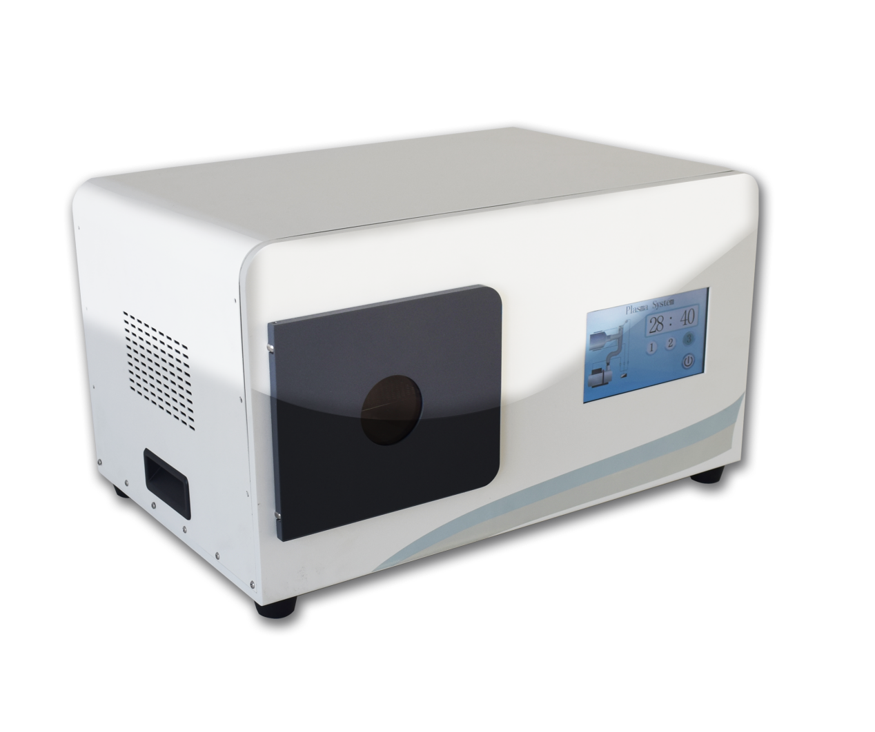 金狮贵宾会·宾至如归-尊贵显赫