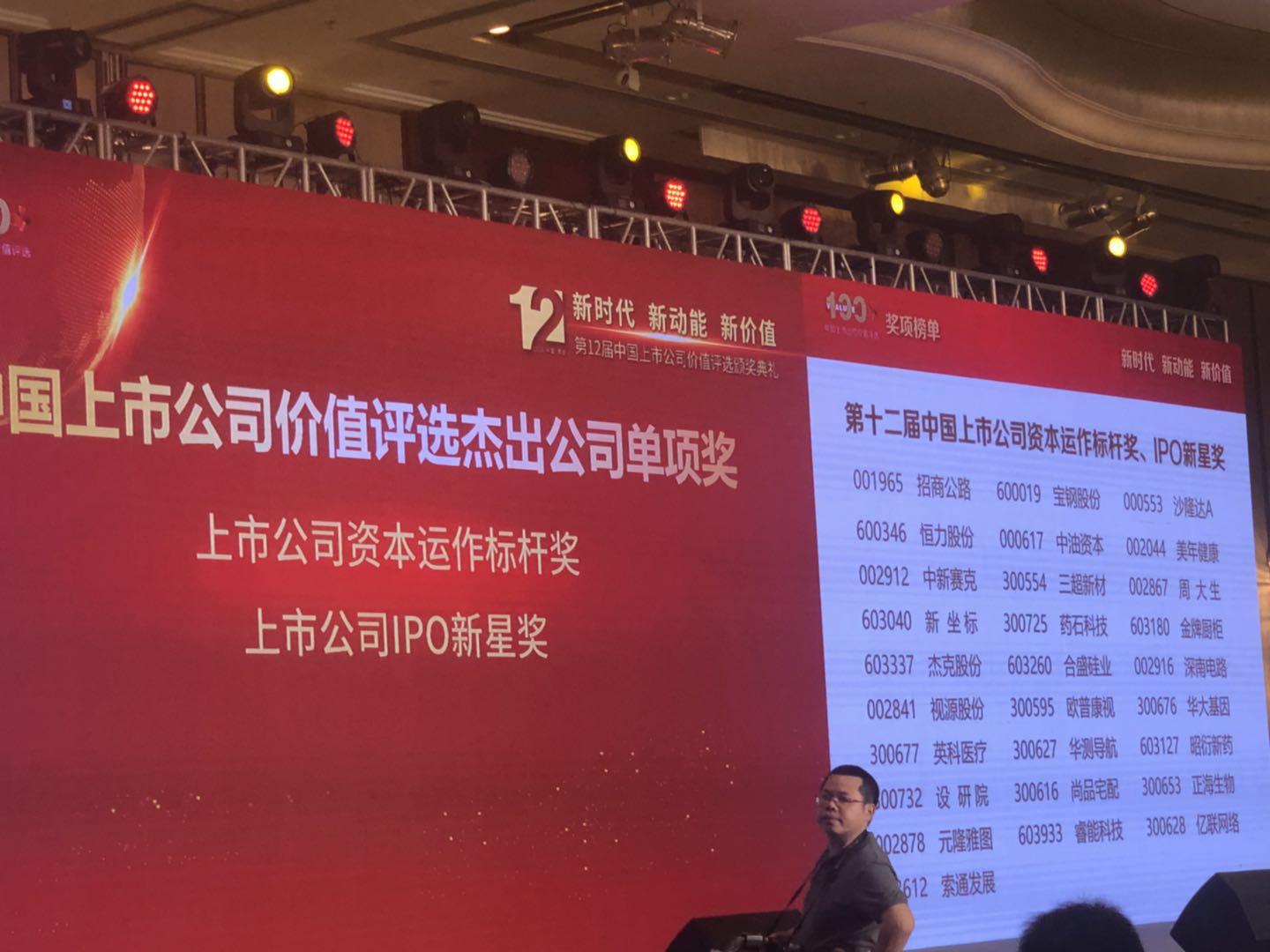 金狮贵宾会·宾至如归-尊贵显赫