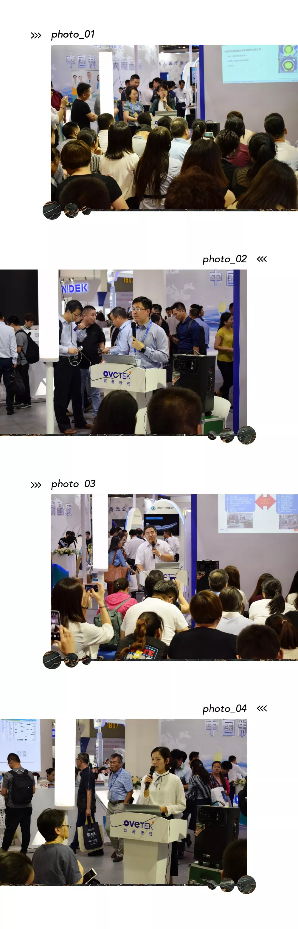 金狮贵宾会·宾至如归-尊贵显赫