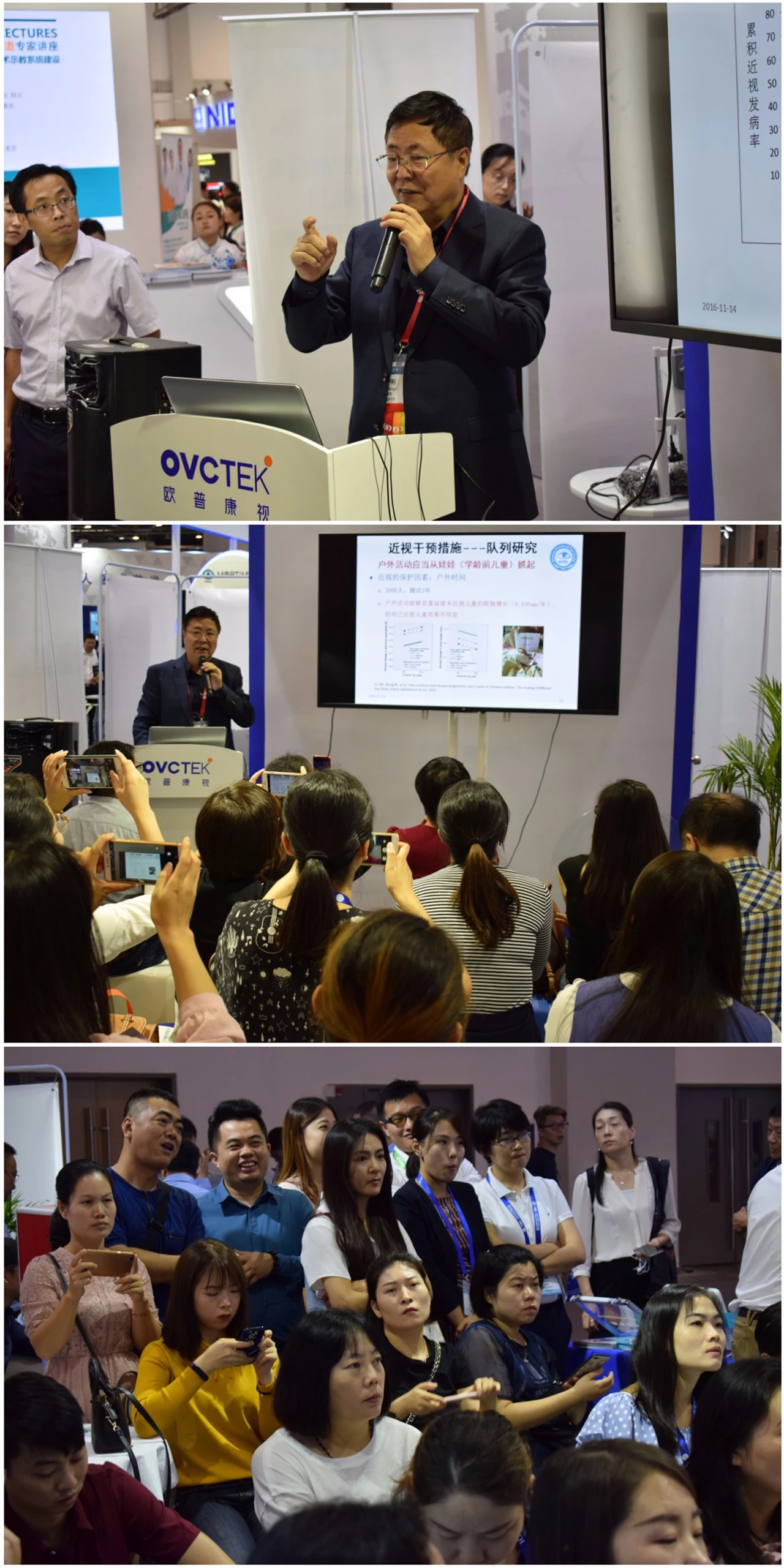 金狮贵宾会·宾至如归-尊贵显赫