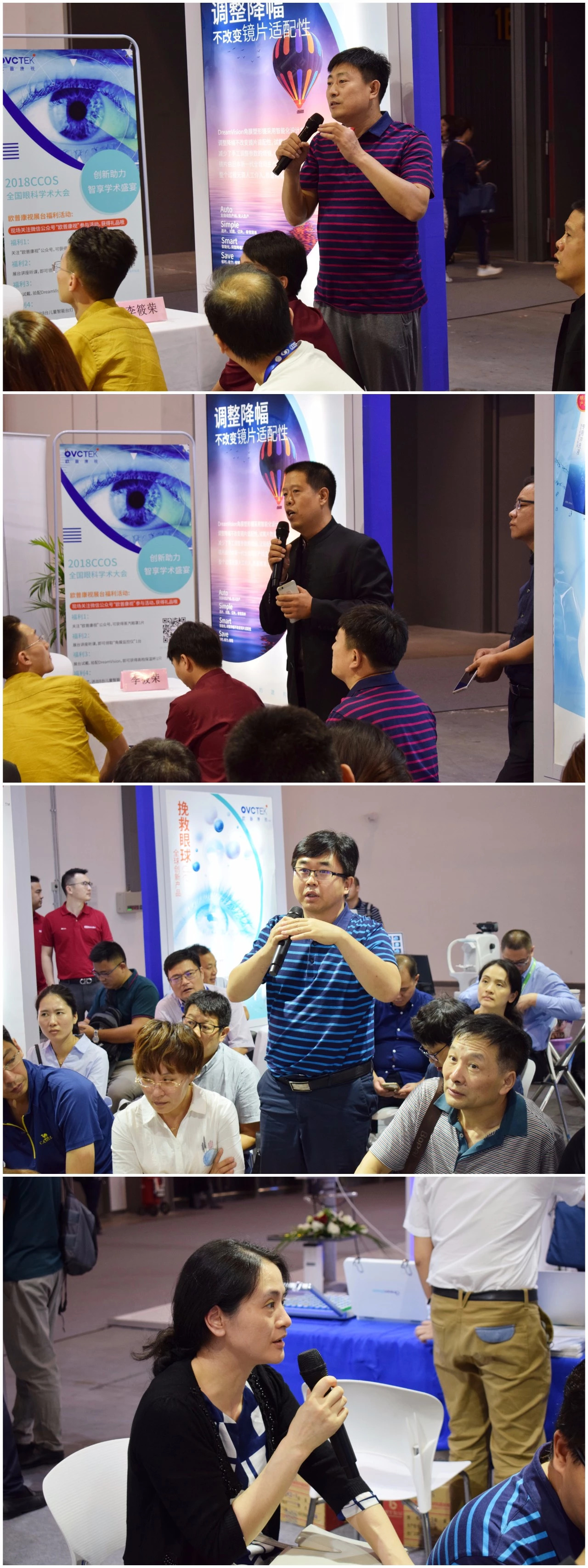 金狮贵宾会·宾至如归-尊贵显赫