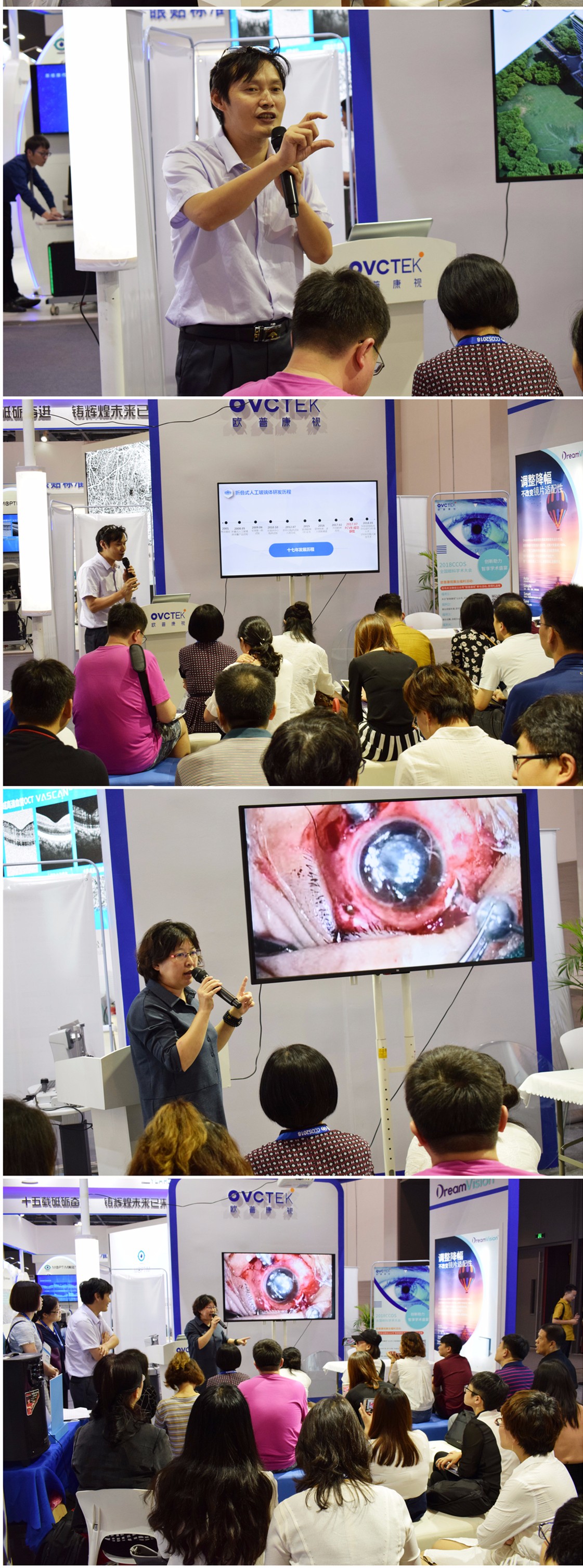 金狮贵宾会·宾至如归-尊贵显赫