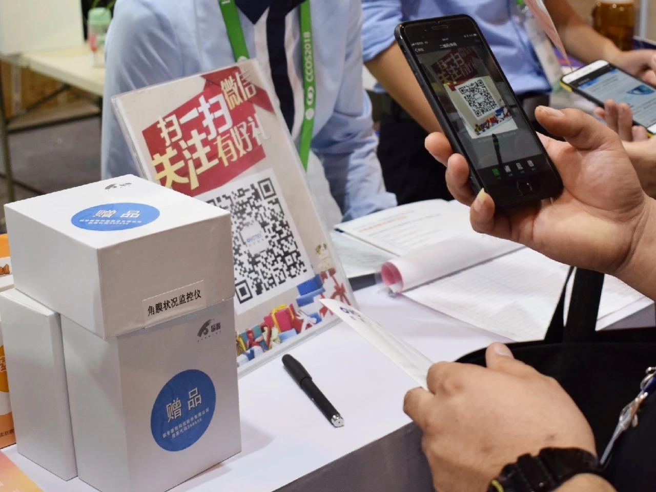 金狮贵宾会·宾至如归-尊贵显赫