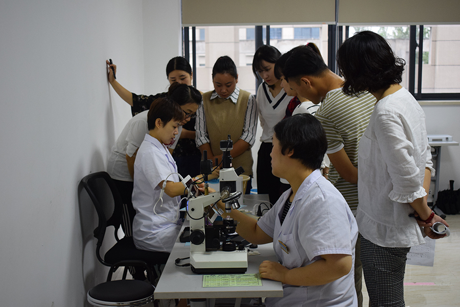 金狮贵宾会·宾至如归-尊贵显赫