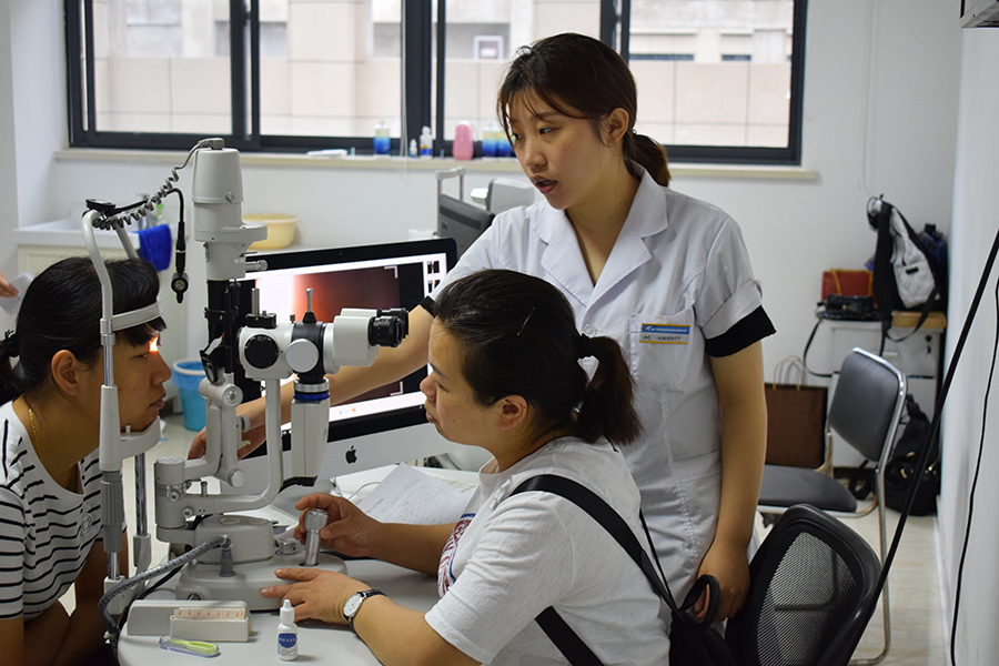 金狮贵宾会·宾至如归-尊贵显赫