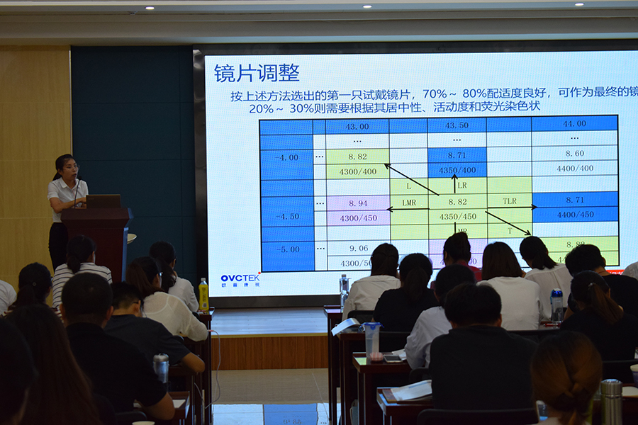 金狮贵宾会·宾至如归-尊贵显赫