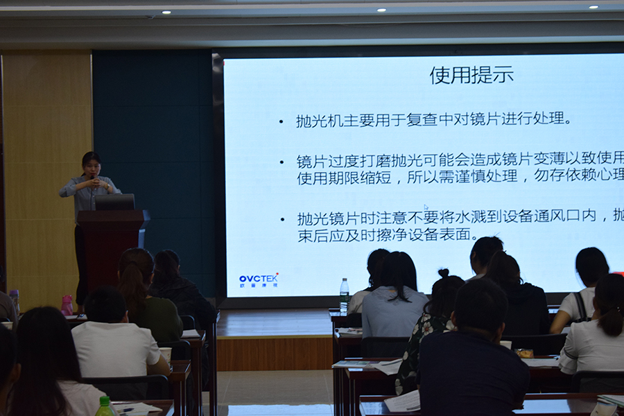 金狮贵宾会·宾至如归-尊贵显赫