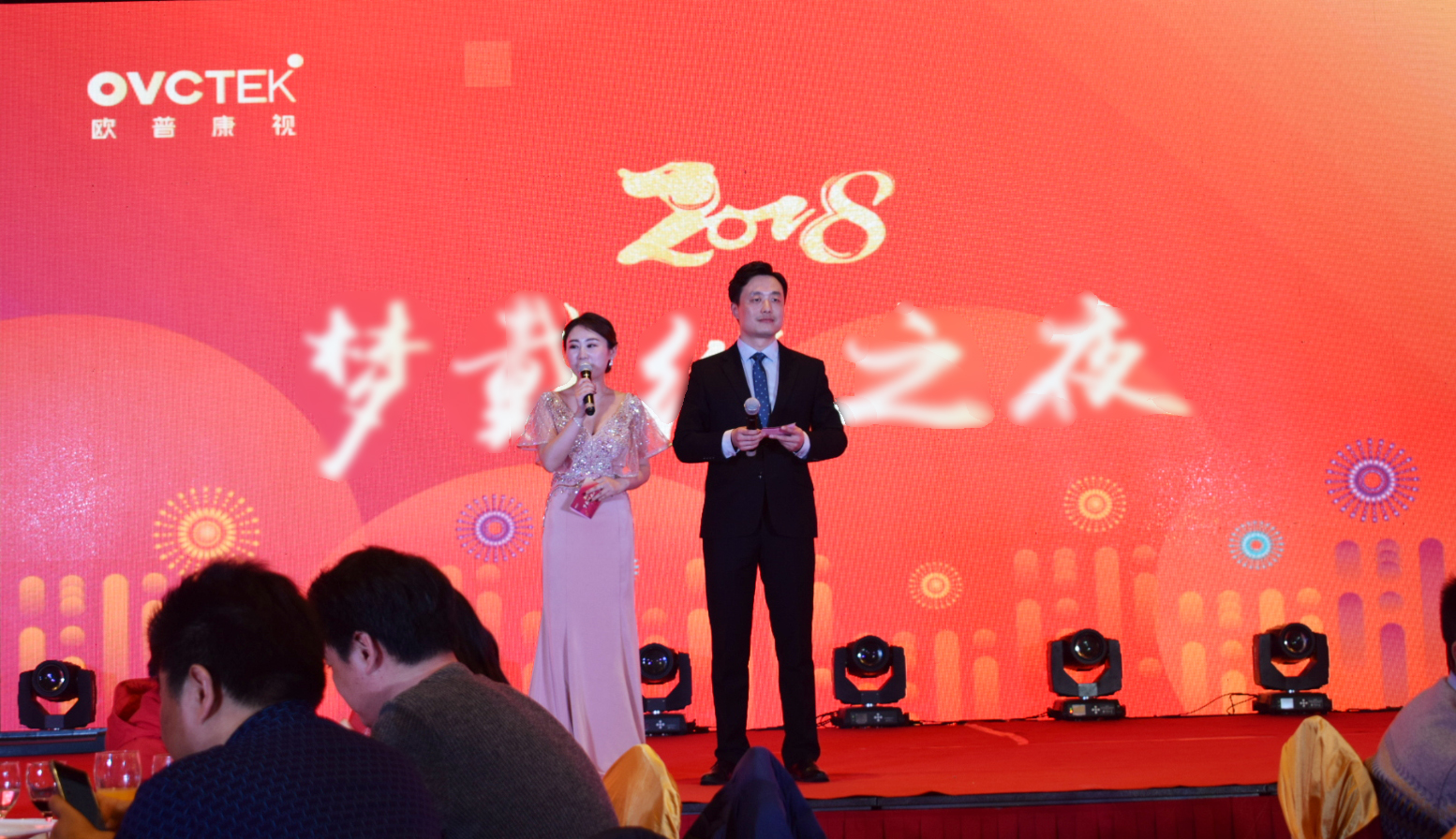 金狮贵宾会·宾至如归-尊贵显赫