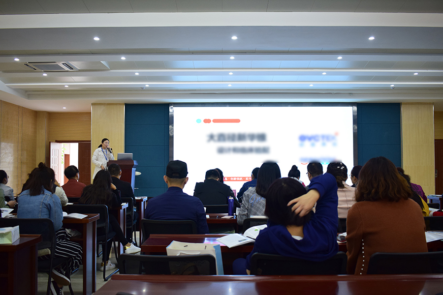 金狮贵宾会·宾至如归-尊贵显赫