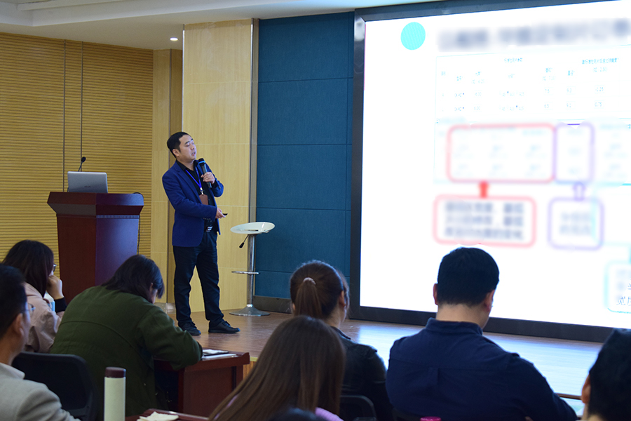 金狮贵宾会·宾至如归-尊贵显赫