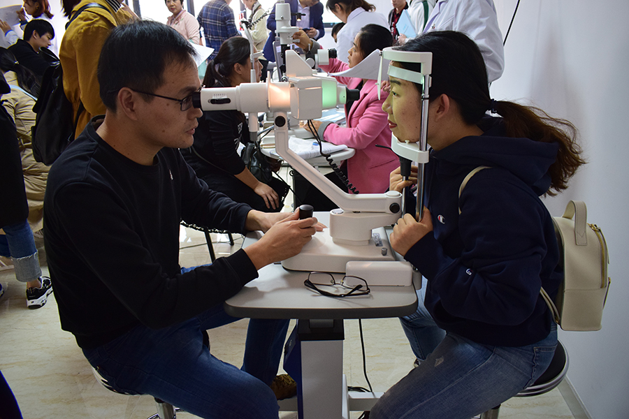 金狮贵宾会·宾至如归-尊贵显赫