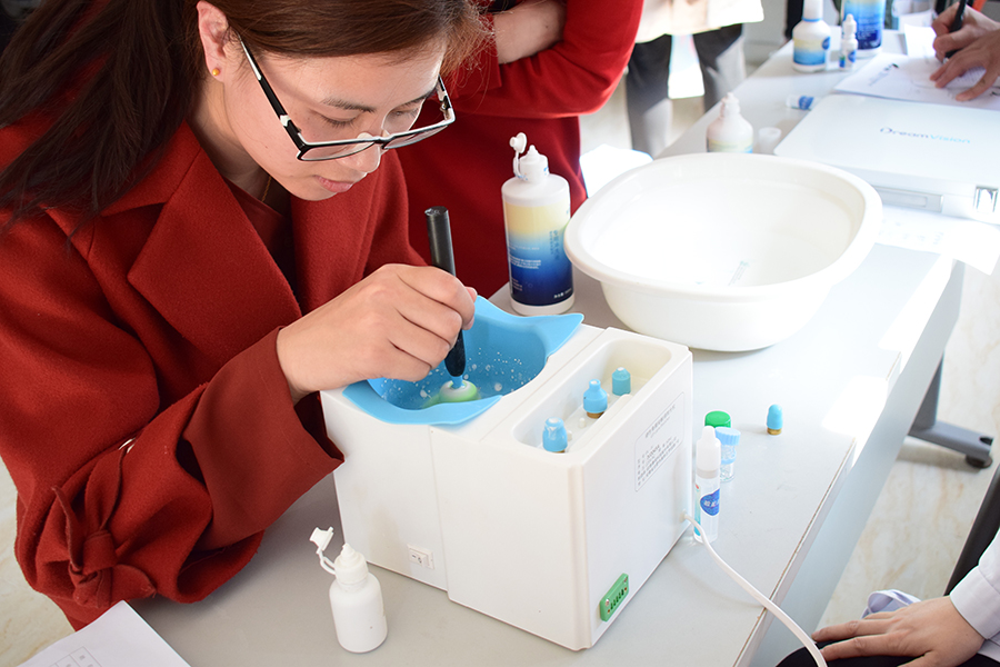 金狮贵宾会·宾至如归-尊贵显赫