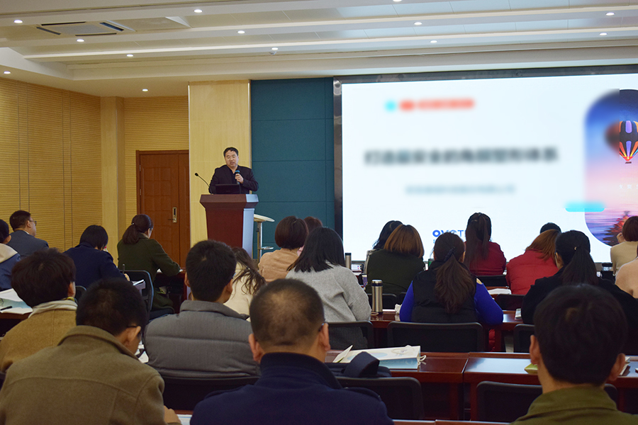 金狮贵宾会·宾至如归-尊贵显赫