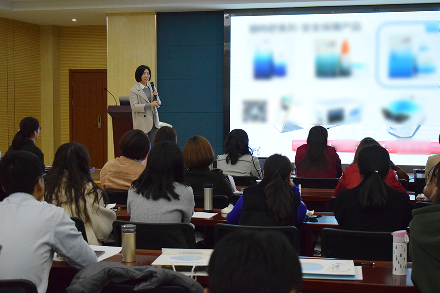 金狮贵宾会·宾至如归-尊贵显赫