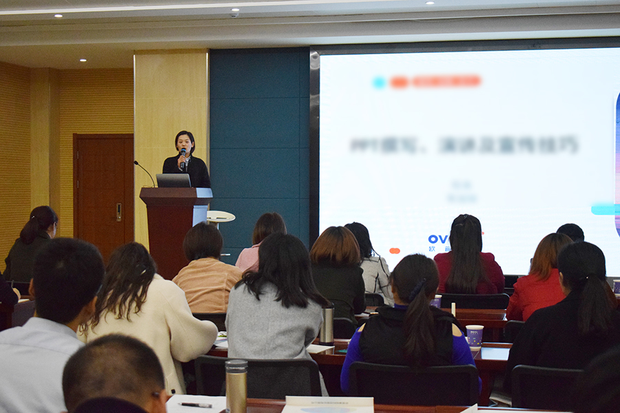 金狮贵宾会·宾至如归-尊贵显赫