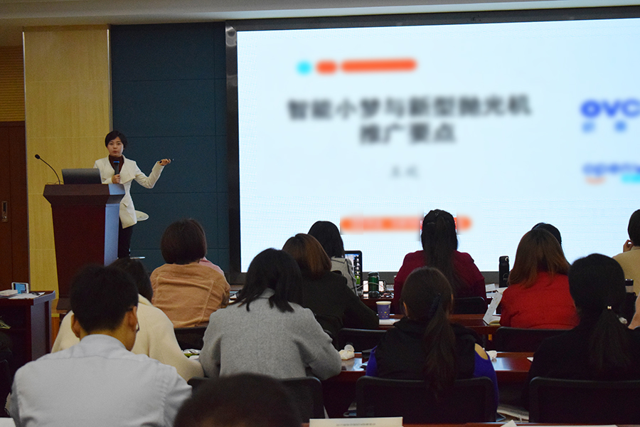 金狮贵宾会·宾至如归-尊贵显赫