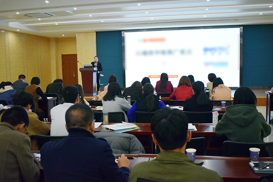 金狮贵宾会·宾至如归-尊贵显赫