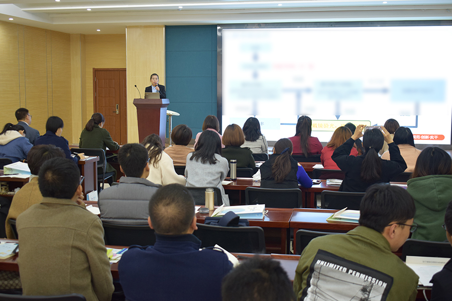 金狮贵宾会·宾至如归-尊贵显赫