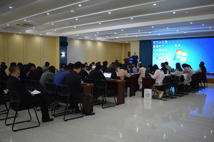 金狮贵宾会·宾至如归-尊贵显赫