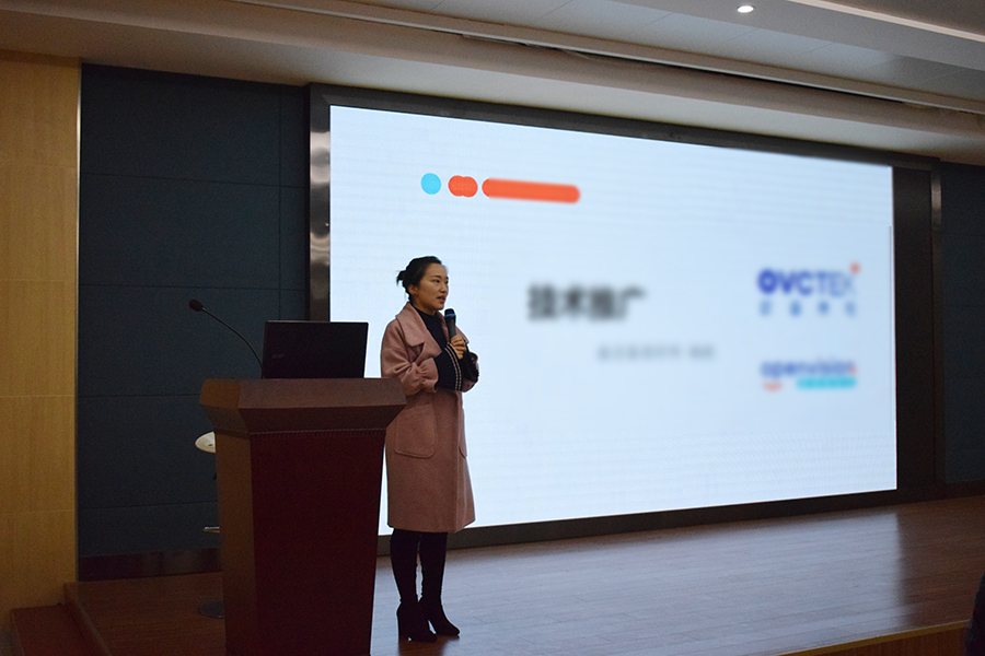 金狮贵宾会·宾至如归-尊贵显赫