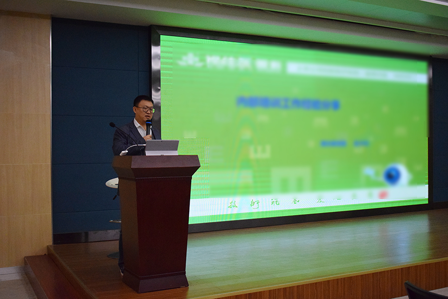 金狮贵宾会·宾至如归-尊贵显赫