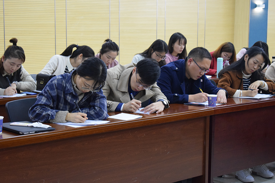 金狮贵宾会·宾至如归-尊贵显赫