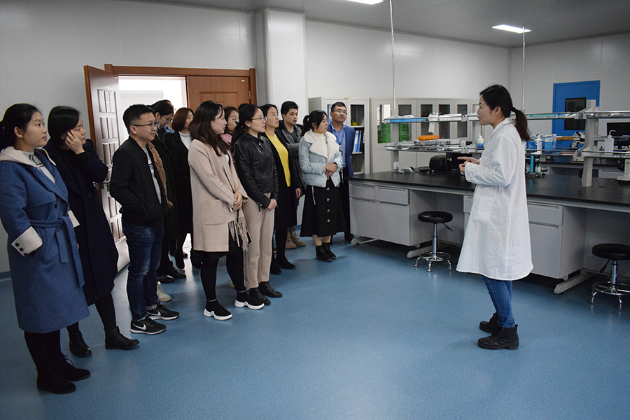 金狮贵宾会·宾至如归-尊贵显赫