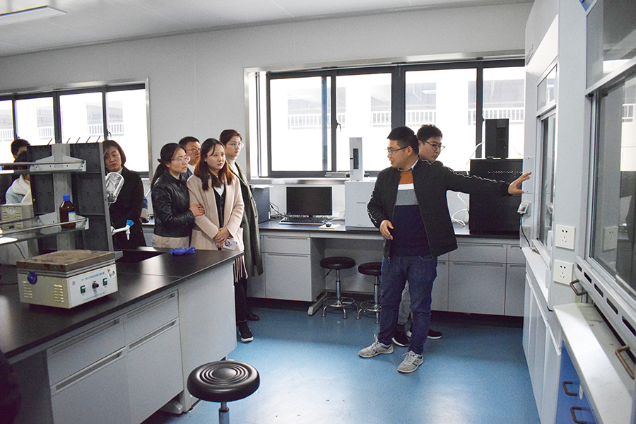 金狮贵宾会·宾至如归-尊贵显赫