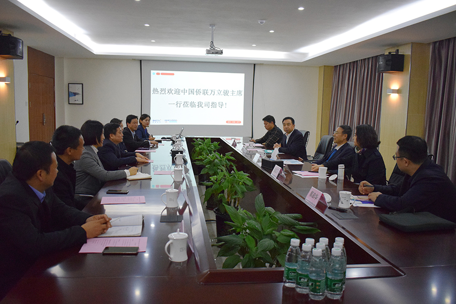 金狮贵宾会·宾至如归-尊贵显赫