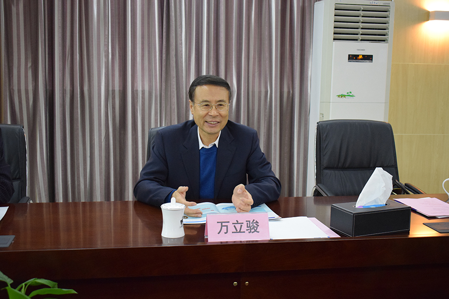 金狮贵宾会·宾至如归-尊贵显赫