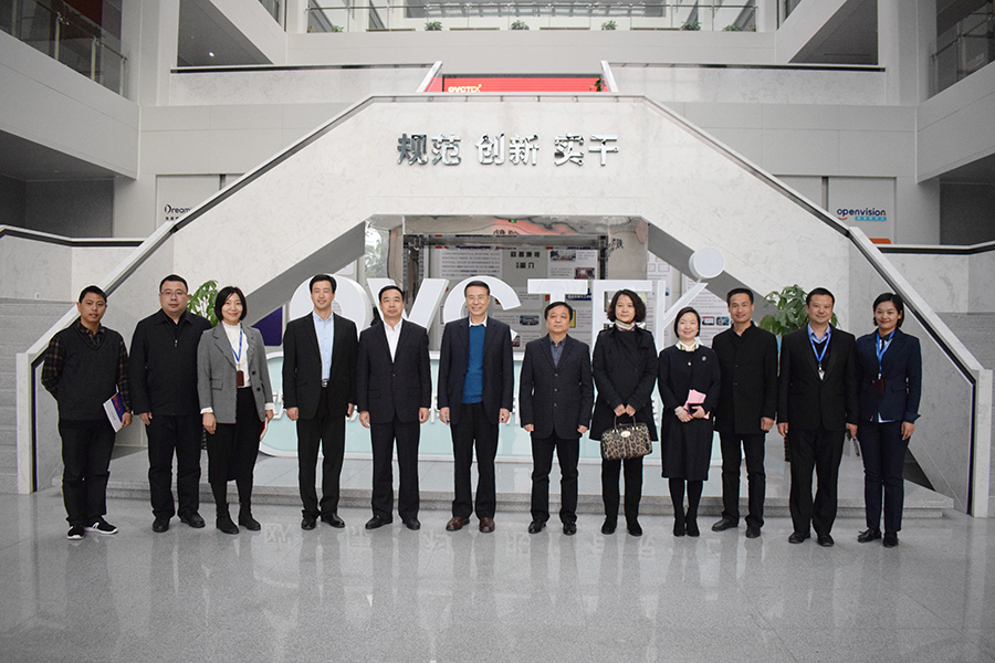 金狮贵宾会·宾至如归-尊贵显赫