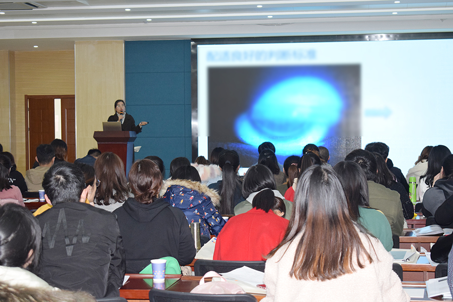 金狮贵宾会·宾至如归-尊贵显赫