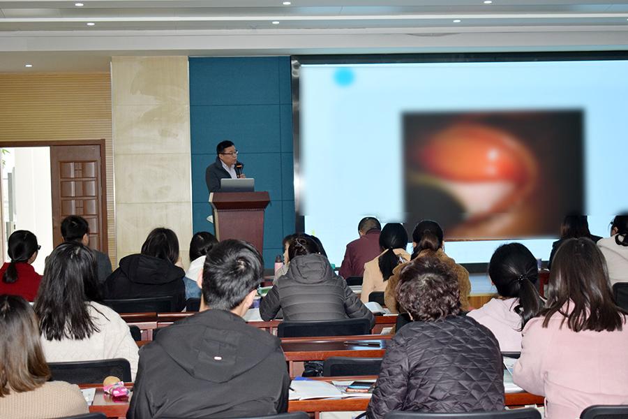 金狮贵宾会·宾至如归-尊贵显赫