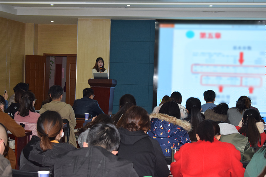 金狮贵宾会·宾至如归-尊贵显赫