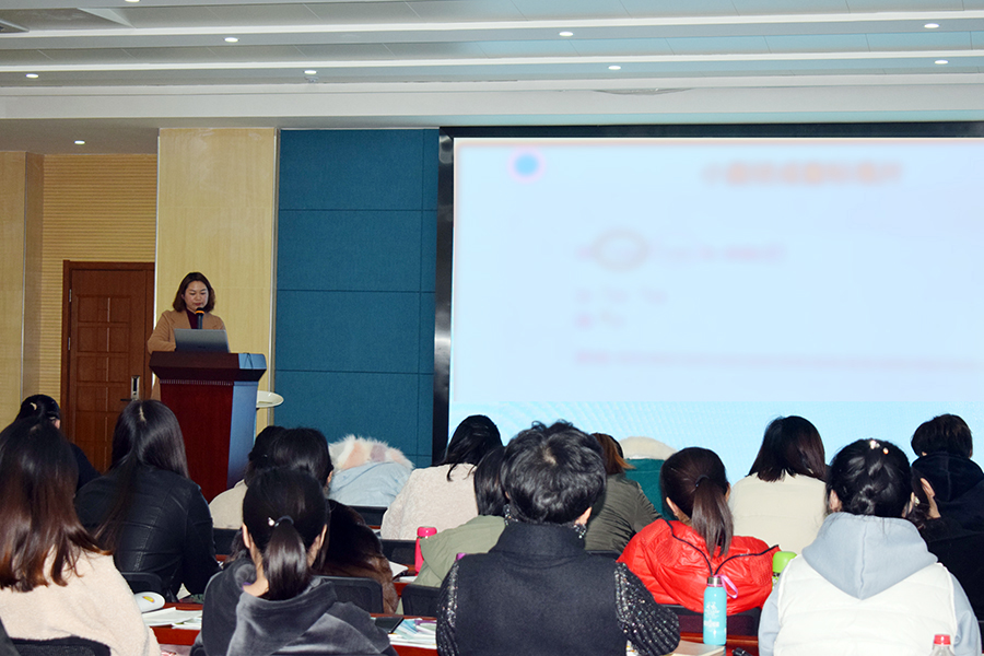 金狮贵宾会·宾至如归-尊贵显赫